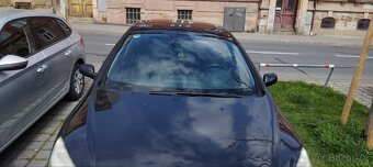 Peugeot 406 2 HDI - 4