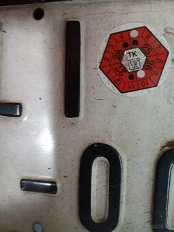 Navar offroad extreme - 4