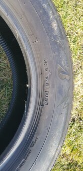 225 65 r17 zimni - 4