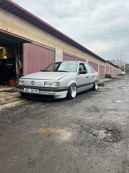 Prodám, nebo vyměním Alu disky SSR MK1 - 4