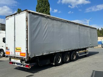 Samro ST 39 WH STANDART - 4