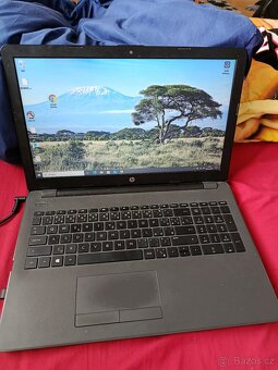 Hp - 4