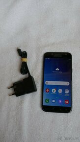 Samsung Galaxy J5 2017 - 4