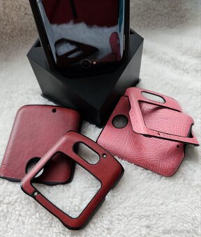Motorola razr 2020 5g - 4