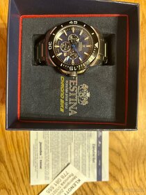 Pánské hodinky FESTINA - 4