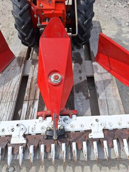 Mf 70 - 4