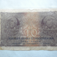 bankovky - 4