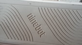 NINEBOT - 4