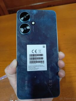Prodám mobilní telefon - 4