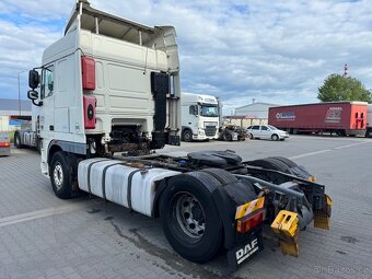 Daf 105 XF 460 - 4