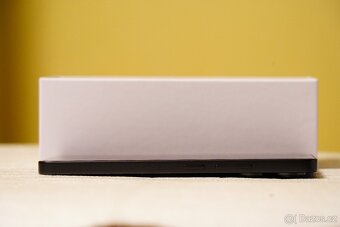 Xiaomi Redmi Note 13 8/256GB - 4