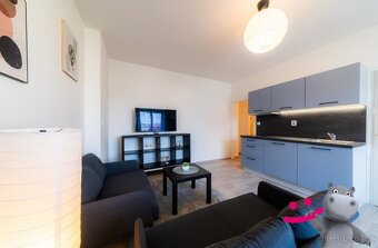 Prodej byty 3+kk, 55 m2 - Vsetín, ev.č. 58500 - 4