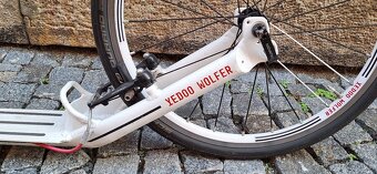 Yedoo Wolfer - 4