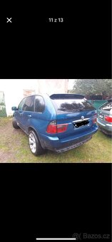 Prodám - 4