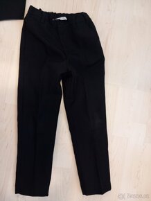 Společenský set H&M 110 - 4