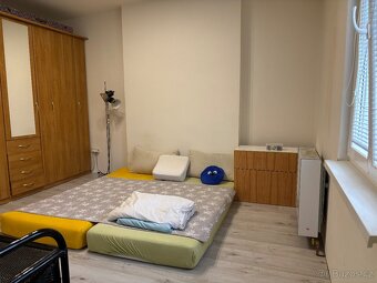 Prodej čtvrtdomku na ulici Bratří Sousedíků ve Zlíně - 4