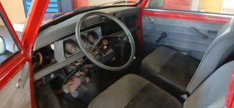 Austin Mini Cooper S - 4