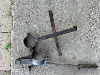 Motor na vrtačku - 4