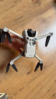 DJI Mini 3 Pro - 4