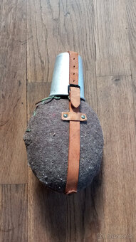 Army věci - 4