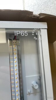 Modus Megal 182W - 4