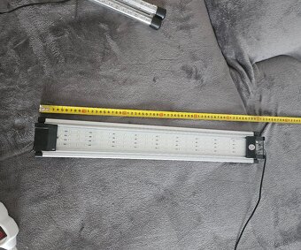 Led akvarijni svetlo 20w - 4