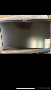 BenQ GW2470HE 24 palcu nerozbalene - 4