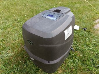 Filtrace k výrobce Intex - 4