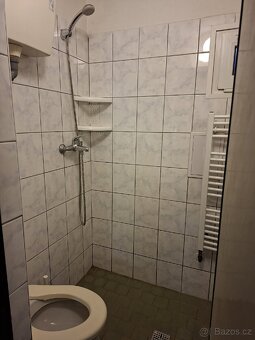 Chata na prodej - 4