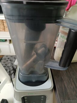 Eta mixer vital blend fit - 4
