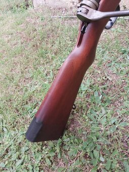 Vzduchovka vz. 47 - 4