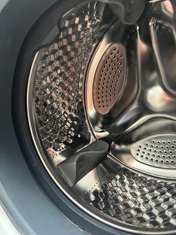 Pračka Philco - 4