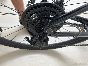 Kolo specialized sirrus x 2.0 - 4