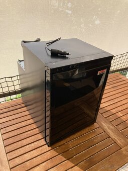 Autolednice VigoCool 44 l - 4