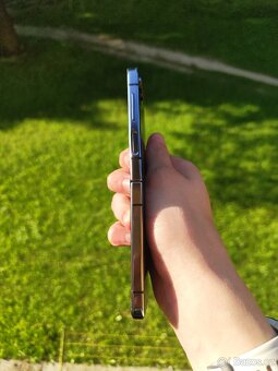 Vyměním Samsung Flip 5 512 GB. - 4
