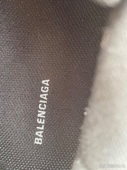 Balenciaga Track - 4
