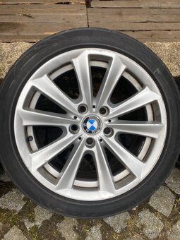 BMW R17 styling 236 - 4