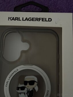 Kryt na Apple - 4