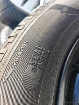 5x112 r17 - 4
