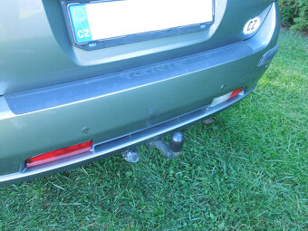 SUZUKI Ignis 2WD - 4