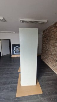 Trezorová skříň - 4