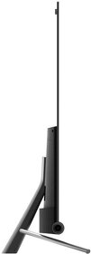 KO / TCL 55DC760 Android Smart 4K HDR, JBL televizor - 4