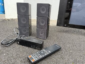 PIONEER PDP-506PE - 4