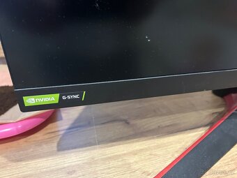 LG Ultragear 32GN500-B - 4