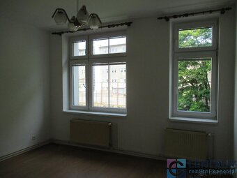 Pronájem bytu 2+kk, ul. 5. Května, Jablonec nad Nisou. - 4