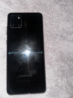 Samsung note10 - 4