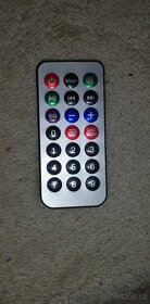 SONY HiFi REPROBEDNY - 4