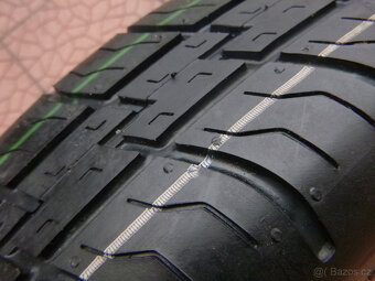 Rezerva dojezdovka orig Audi 5x112 4Jx19 ET22 8W0601027B - 4