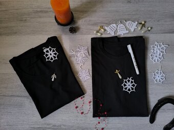 Kreativní dárkový set – originální dárek plný zábavy - 4