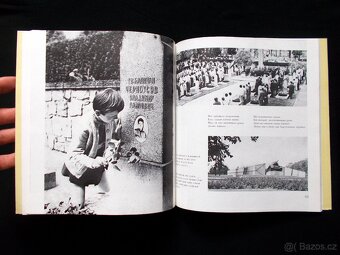 JIHLAVA - Semiluky ( rozfoceno 16 snímků ) - 4